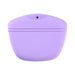 Ultimate Portable Dog Training Treat Bag - Perfect for Obedience, Agility, and Outdoor Adventures!